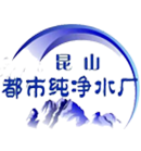 翔和纯