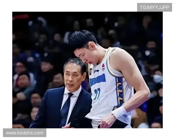 3点原因!北京男篮被淘汰,周琦被坑惨,曾凡博、赵睿都不合格_北京队_上海队_进攻